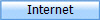 Internet